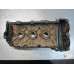 09Q031 Right Valve Cover From 2009 Buick Enclave  3.6 12626266